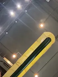 Emily_9xx stripchat stream image