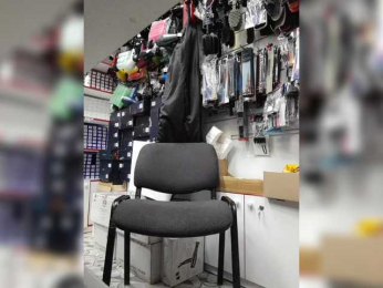 mery8poppins bongacams stream image