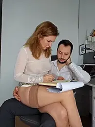 Lovebackground stripchat stream image