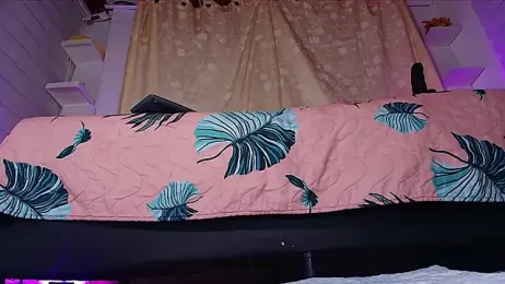 emyli_sw_ stripchat stream image