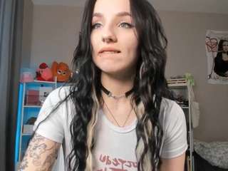 vi-jasen camsoda stream image