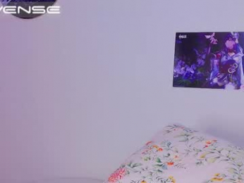 kailyginger chaturbate stream image