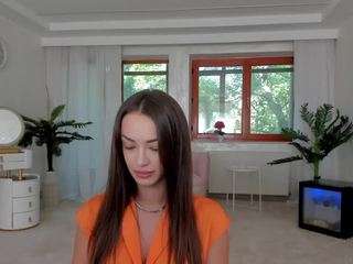 tiffanyhouston camsoda stream image