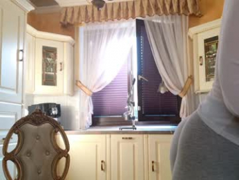 tunderose chaturbate stream image