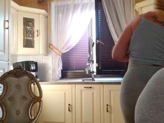 tunderosee camsoda stream image