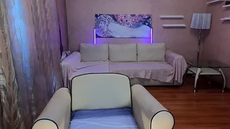 mechloe stripchat stream image