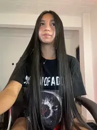 aly_golden_ stripchat stream image