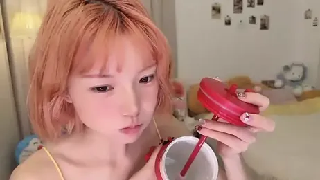 Komorebi-cc stripchat stream image