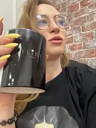 _AngelMoon_ stripchat stream image