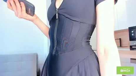 kittty_mila stripchat stream image