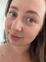 curvyflawless stripchat stream image