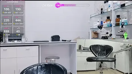 Kathylove_2023 stripchat stream image