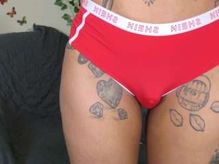 butterflybooty camsoda stream image