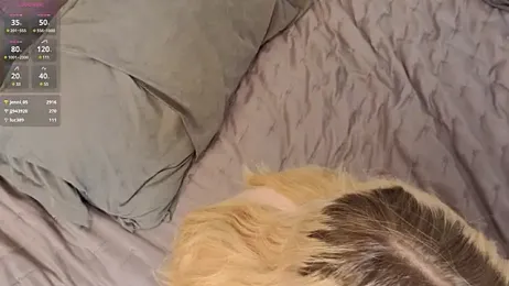 Naughty__Couplles stripchat stream image