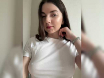 -SAHAROCHEK- bongacams stream image