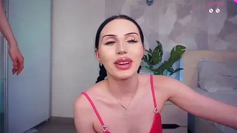 GreeneHelen stripchat stream image