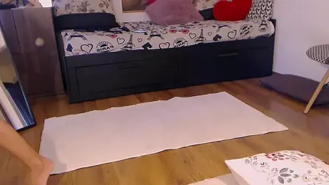 elacoquette stripchat stream image