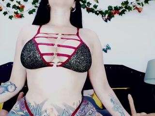 ciieloazul camsoda stream image