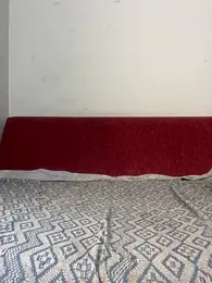 Nathrickkk stripchat stream image