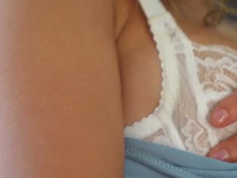 eli_sun chaturbate stream image