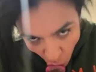 victoria-chicas camsoda stream image