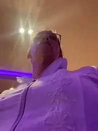 Gatitacarlita stripchat stream image