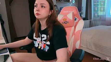 elisejays stripchat stream image