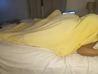 ebonye_ stripchat stream image