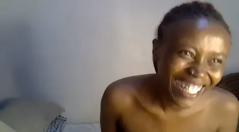 Rasta_tattooed stripchat stream image