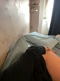 Novababy18 stripchat stream image