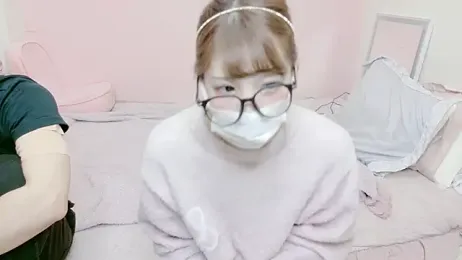 -nyanko- stripchat stream image