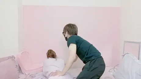 -nyanko- stripchat stream image