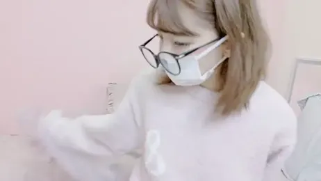 -nyanko- stripchat stream image