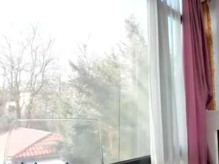 candyteen camsoda stream image