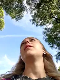 Public_Katrisha stripchat stream image