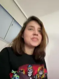 Lia_sex69 stripchat stream image