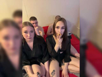 purplewife bongacams stream image