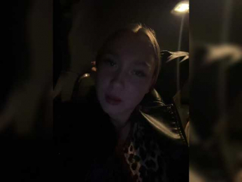 purplewife bongacams stream image