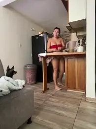 eva_y_marcelo stripchat stream image