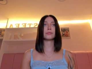 stefaagomez camsoda stream image