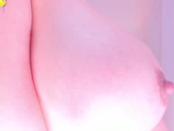 candyxtreo chaturbate stream image, 01.05.2025 15:10