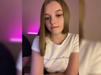 Tenderpassion bongacams stream image