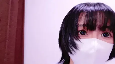 Nonchan_ stripchat stream image