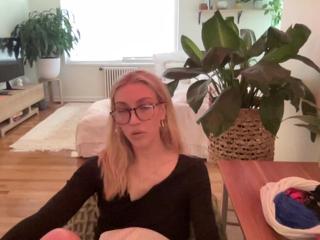 Dylan Knight flirt4free stream image, 01.05.2025 15:40