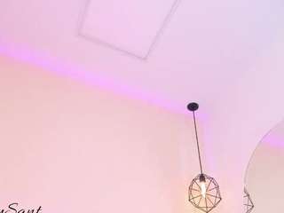 latinfussion camsoda stream image