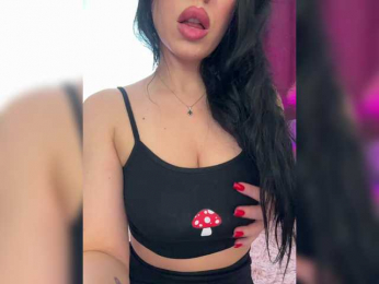 _EUPHORIAA_ bongacams stream image