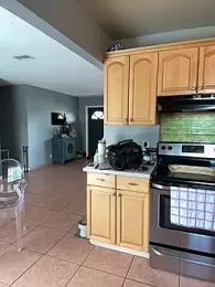 lovely_beast stripchat stream image