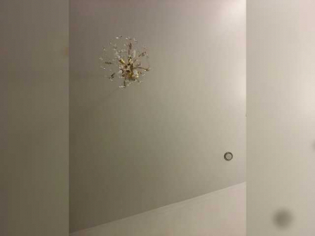 cherryygirl bongacams stream image