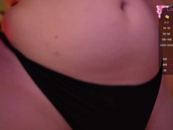 GessiFossa bongacams stream image