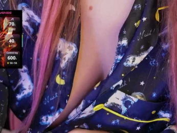 Cool-Baby bongacams stream image